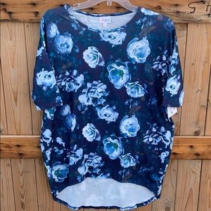 💥💥💥💥Brand new with tags LLR💥💥💥💥